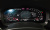 BMW Gran Turismo 620d Luxury, 2022