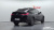 BMW X4 xDrive20i M Sport, 2022