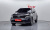 Kia Sorento Diesel 2.2 4WD, 2023