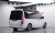 Hyundai Staria 4WD Camper, 2023