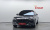 Mercedes-Benz S-Class Maybach S580 4MATIC Nightfall, 2022