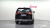 Kia Mohave Diesel 3.0 4WD 6-Seater, 2022