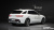Genesis GV70 2.5T Gasoline AWD, 2024