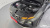 Hyundai Tucson Diesel 2.0 2WD, 2025