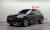 Genesis GV70 2.5T Gasoline AWD, 2023