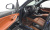 BMW X7 xDrive 40i M Sport 6STR, 2022
