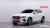Volvo XC60 B6 Inscirtion, 2022