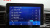 Ford Explorer 2.3 LimIted 4WD, 2022