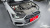Audi A6 45 TFSI Quattro Premium, 2023