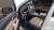 Kia Sorento Diesel 2.2 4WD, 2026