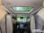 Kia Carnival 9-Seater Signature, 2024