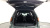Kia Mohave Diesel 3.0 4WD 6-Seater, 2024