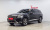 Genesis GV80 2.5T Gasoline AWD, 2024