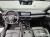 Kia K5 1.6 Turbo, 2024