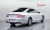 Genesis G80 Gasoline 2.5 Turbo AWD, 2024