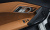 BMW Z4 sDrive20i M Sport, 2024