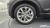 Ford Explorer 3.0 Platinum 4WD, 2022