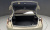 Kia K8 2.5 Gasoline 2WD, 2025