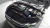 Volkswagen Arteon 2.0 TDI Prestige, 2022