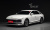 Hyundai Grandeur 2,5 Gasoline 2WD, 2025