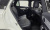 Mercedes-Benz GLC-Class GLC220 d 4MATIC, 2022