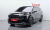 Kia Carnival 7-Seater Gravity, 2025