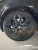 BMW X7 xDrive 40i M Sport 6STR, 2024