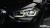BMW X3 xDrive 20i, 2022