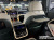 Bentley Bentayga 4.0 V8 EWB First Edition, 2024