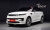 Land Rover Range Rover Sport P400 AB, 2025