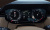 Land Rover Range Rover P530 Autobiography Long Wheel Base, 2025