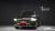 Genesis GV70 2.5T Gasoline 2WD, 2025