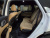 Kia Sorento Gasoline 2.5T 4WD, 2024