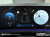 Hyundai Santafe Gasoline 2.5T 2WD, 2024
