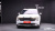 Kia Carnival 9-Seater Noblesse, 2025