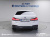 BMW 5-Series 520i M Sport, 2023