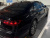 Audi A8 55 TFSI Quattro Premium LWB, 2022