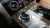 Land Rover Range Rover D350 Vogue SE Disel, 2021
