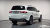 Mercedes-Benz GLS-Class GLS400d 4MATIC, 2022