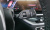BMW X5 xDrive 40i M Sport, 2026