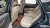 Genesis G80 Gasoline 2.5 Turbo AWD, 2023