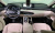 Genesis GV70 2.5T Gasoline AWD, 2024