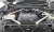 BMW X5 xDrive 40i M Sport, 2025
