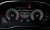 Audi Q3 35 TDI Premium, 2025
