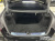 Mercedes-Benz S-Class S580L 4MATIC, 2024