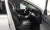 Hyundai Palisade Diesel 2.2 2WD, 2022