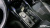 Kia Sorento Gasoline 2.5T 2WD, 2024