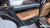 Hyundai Grandeur 2,5 Gasoline 2WD, 2025