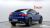 Mercedes-Benz GLC-Class GCL300 4MATIC Coupe, 2023