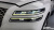 Genesis GV80 2.5T Gasoline AWD, 2023